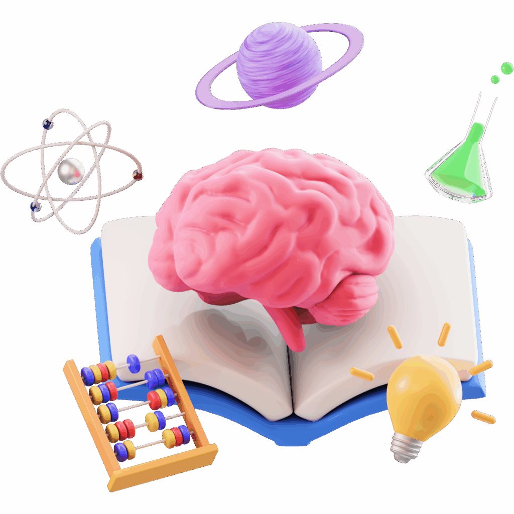 Ciência - Esterlita